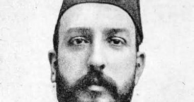 سعيد الشحات يكتب: ذات يوم 22 نوفمبر 1866.. الخديو إسماعيل يجبر شقيقه «مصطفى فاضل» على بيع ممتلكاته فى مصر لسد الطريق أمامه للمطالبة بالعرش