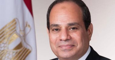 غدا ..انطلاق الدورة الثانية للمؤتمر الدولى لتكنولوجيا النقل بحضور الرئيس السيسى