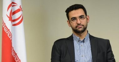 تعرف على وزير الاتصالات الإيراني وسبب فرض واشنطن عقوبات عليه