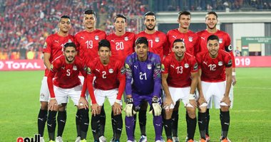سوبر كورة.. 5 خاسرين في المنتخب الوطني من كورونا