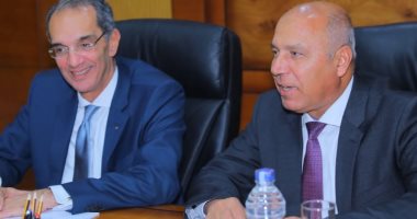 النقل تدرس مع الاتصالات بيع تذاكر السكة الحديد عن طريق مكاتب البريد 