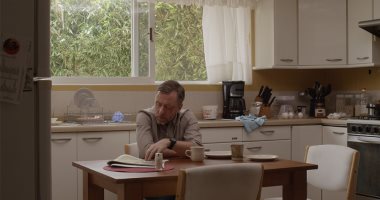 غدا.. عرض "600 ميل" ضمن برنامج تكريم السينما المكسيكية