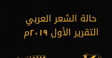 حالة الشعر العربى 2019.. 30 باحثا يقدمون تقريرا عن ديوان العرب.. ماذا قالوا؟