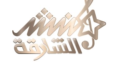 الفلسطينى عبد المجيد عريقات والعراقى أركان القيسى بنهائيات منشد الشارقة 12