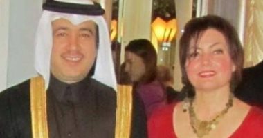 #سفير_قطر_متحرش يتصدر تويتر.. ومغردون: يدعمون الإرهاب ويبحثون عن المتعة