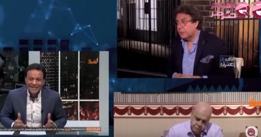 كيف تعمل قنوات الإخوان لتشويه المشروعات القومية؟ التلاعب بقضية الأولويات وتحريف الأهداف والتشويش على أهمية الإنجازات بفبركة الحقائق أبرز الأدوات.. ونواب: الدولة ماضية فى استراتيجيتها الإصلاحية رغم مساعى التحريض