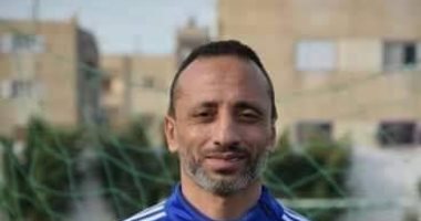 زى النهاردة.. الإسماعيلى يهزم الأهلى ويحصد أول كأس فى تاريخه