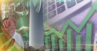 وزير: السعودية تدشن مشروعات نقل بمليارات الدولارات في 2020