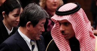 لأول مرة.. السعودية تتسلم رئاسة اجتماعات مجموعة "قمة العشرين" اليوم