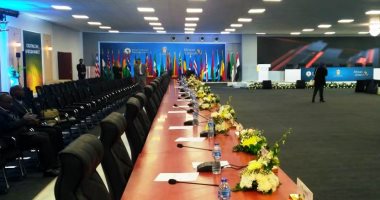 أسوان تستضيف مؤتمر لجنة الخبراء الحكومية الدولية لشمال إفريقيا.. الإثنين المقبل
