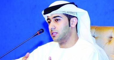 الإمارات تجدد التزامها بتحقيق عالم خال من الأسلحة النووية
