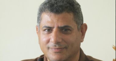 اليوم .. انطلاق الحملة القومية ضد الحمى القلاعية فى بورسعيد 