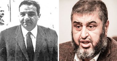 سعيد الشحات يكتب: ذات يوم 23 نوفمبر 1968.. خيرت الشاطر ينقل مشاهد مظاهرات فى المنصورة لزملائه بهندسة الإسكندرية.. والطلاب يتظاهرون ويهتفون ضد وزير الداخلية شعراوى جمعة