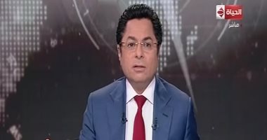  خالد أبو بكر يشيد بتجربة "تذكرتى".. ويطالب بعودة الجمهور لمباريات الدورى