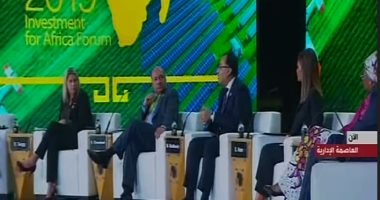مدبولى: الحكومة مهدت الطريق للقطاع الخاص كى يتولى ريادة الاقتصاد مرة أخرى