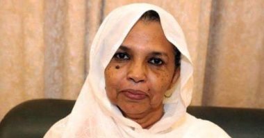 السودان يُرحب بالتعاون مع اليمن فى قطاع التعليم العالى