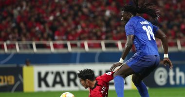نادي الهلال يكمل عقد المتأهلين إلى كأس العالم للأندية 2019