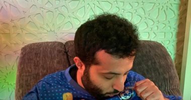 تركى آل الشيخ يطلق شرارة احتفالات تتويج الهلال ببطولة آسيا فى الرياض