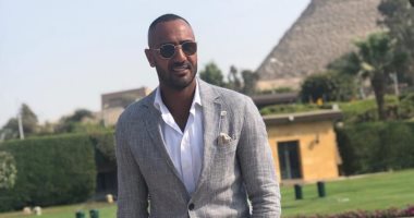 محمد شوقى: موسيمانى غير مُقنع وحسام حسن "مسيطر على أوضة اللبس"