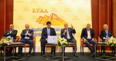 غرفة الشركات السياحية: تنظيم 4 دورات تدريبية سنويا لرفع جودة خدمات القطاع