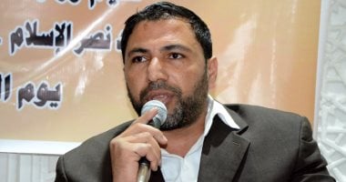 علماء الأوقاف: القرآن يحتفل بالنبى ويكرم خلقه وتسامحه إلى يوم القيامة