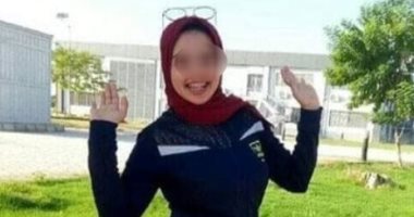 لاستعطاف أسرتها.. تفاصيل ادعاء فتاة تعرضها للخطف فى الإسماعيلية