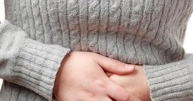 س و ج.. كل ما تريد معرفته عن الالتصاقات الداخلية فى الجسم