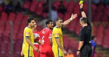 النصر ضيفا ثقيلا على الوحدة بالدورى السعودى الليلة 