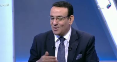 "الحرية المصرى": إعفاء جميع الأشخاص ذوى الإعاقة من دفع رسوم الحزب