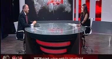 شكاوى الوزراء: نستقبل أكثر من 2000 شكوى يوميا.. ونهتم بمستوى جودة الخدمة