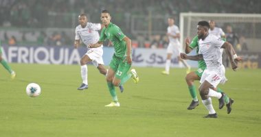 "ديربي الجنون".. ريمونتادا الرجاء التاريخية حديث الصحافة المغربية