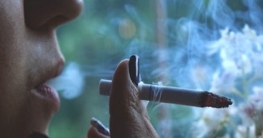 الصحة: التبغ يقتل 8 ملايين شخص كل عام حول العالم.. وتكشف تأثيره على أعراض كورونا