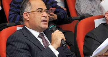 سليمان وهدان يكشف كواليس استقالة مجلس الزمالك: "القرار كان صعباً ولكنه شجاع"