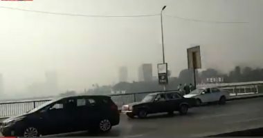 سقوط 34 سائقا لتعاطيهم المخدرات أثناء القيادة بالطرق السريعة