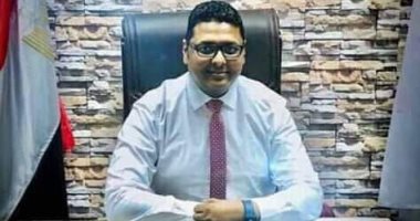 صور.. أطباء مستشفى الأقصر الدولى ينجحون فى إنقاذ حياة 3 أطفال خلال 24 ساعة.. تعرف عليها