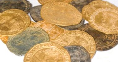 "الكشف عن المعادن" جريمة يعاقب عليها القانون فى بريطانيا.. اعرف الحكاية