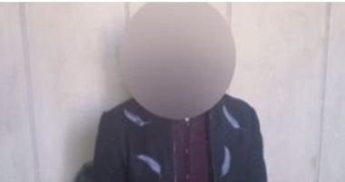 ضبط تاجر عملة بحوزته 50 ألف دولار قبل بيعها بالسوق السوداء