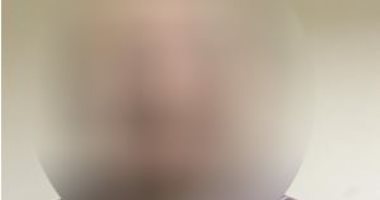 ضبط شخص بقنا لاستيلائه على أموال المواطنين بزعم توفر فرص عمل بالخارج