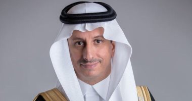 هيئة السياحة السعودية: حظر الكحول لن يخضع للتغيير وإغلاق المحلات وقت الصلاة ليس عقبة