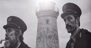 اليوم.. عرض فيلم "الفنار" المرشح للأوسكار بمهرجان القاهرة 