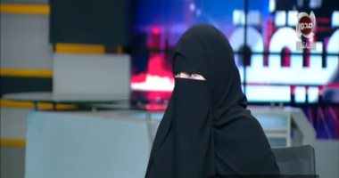 أسرة الهارب معتز مطر تعلن تبرأها منه: جاب اللعنة لأسرته وهو سبب تفكك العيلة