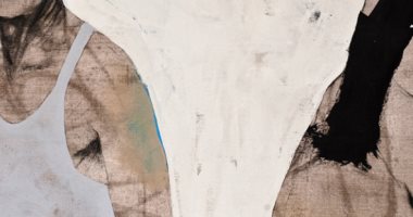 خالد سرور: قاعة باب سليم تستضيف بهرم حاجو لمناقشة لغة الجسد الإنسانى 