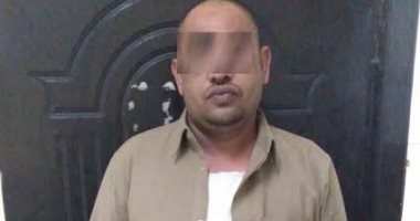 القبض على مقاول هارب من أحكام بغرامات بلغت 7 ملايين جنيه بدار السلام