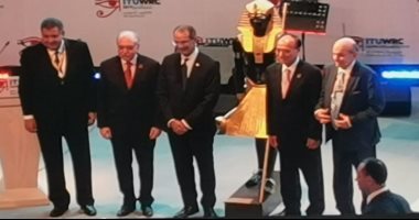 10 نتائج قوية للمؤتمر العالمى للاتصالات الراديوية لعام 2019