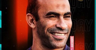 سوبر كورة يكشف لماذا لم يسبق سيد عبد الحفيظ الأهلي فى السفر لتونس؟