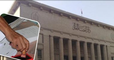 الأحلام الوهمية تتحقق بكارنيه "مضروب" .. عصابات التزوير تلعب بالحبر والورق.. ادفع واختار مهنتك.. عاطل ينتحل صفة طيار وآخر يتحول إلى "ضابط".. وخبير أمنى لـ"اليوم السابع": مطابع بير السلم السبب والرقابة الحل