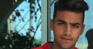 نجل أسامة نبيه ولاعب الزمالك ينضمان لفريق أسوان اليوم