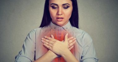 تعرف على الإسعافات الأولية لعلاج الحساسية الصدرية