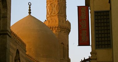 س وج.. كل ما تريد معرفته عن السلطان سيف الدين برقوق فى ذكرى توليه الحكم