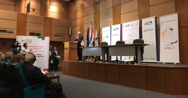 جامعة المنيا تُشارك فى توقيع مذكرة تفاهم لإنشاء 60 وحدة بيوجاز بالقرى